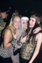 Thumbs/tn_Oud & Nieuw 2.0 0449.jpg